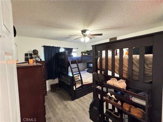 590 S 6th, Grover Beach, CA 93433