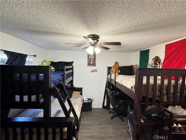 590 S 6th, Grover Beach, CA 93433