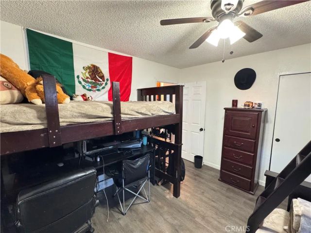 590 S 6th, Grover Beach, CA 93433