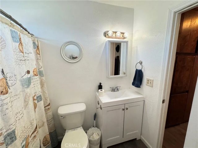 590 S 6th, Grover Beach, CA 93433