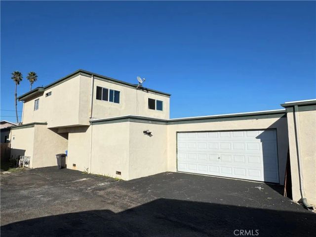 590 S 6th, Grover Beach, CA 93433