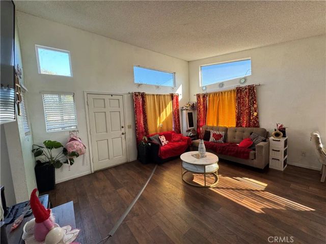 590 S 6th, Grover Beach, CA 93433