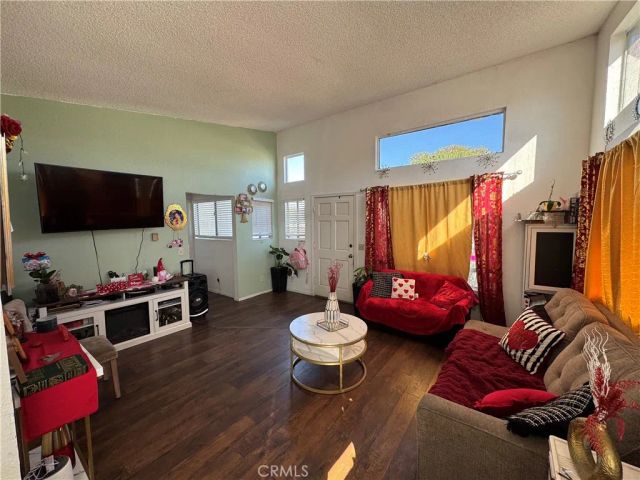 590 S 6th, Grover Beach, CA 93433