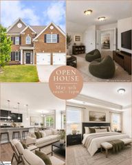 120 Rivermill Place, Piedmont, SC 29673