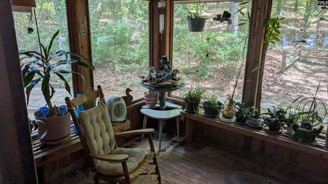 54 Windward Lane, Ridgeway, SC 29130