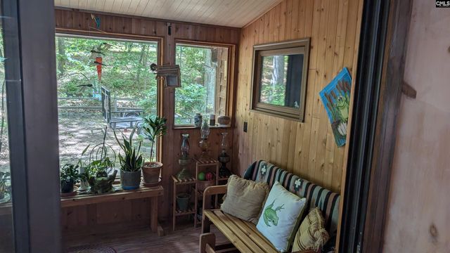 54 Windward Lane, Ridgeway, SC 29130