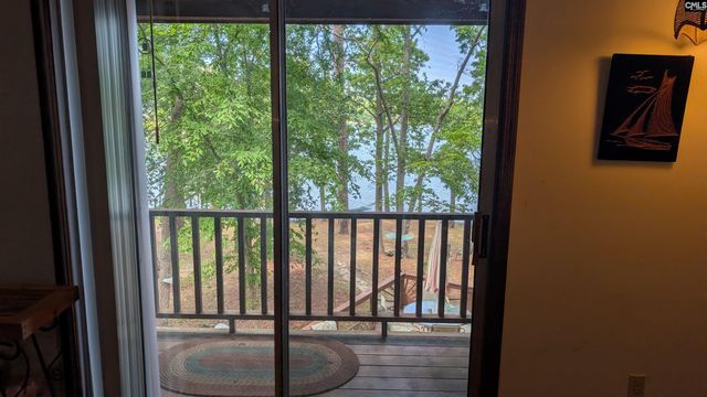 54 Windward Lane, Ridgeway, SC 29130