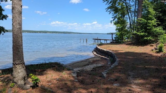 54 Windward Lane, Ridgeway, SC 29130