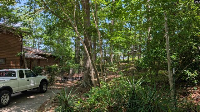 54 Windward Lane, Ridgeway, SC 29130