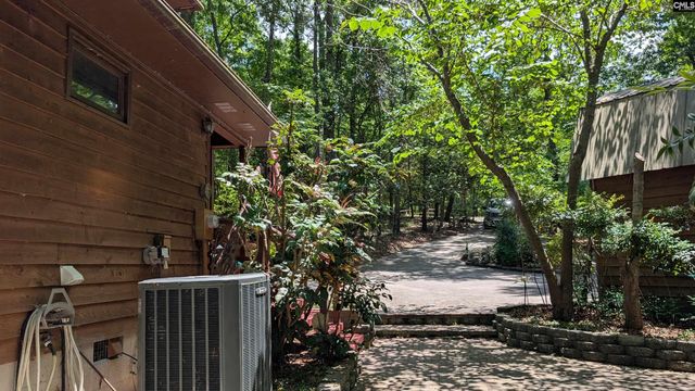 54 Windward Lane, Ridgeway, SC 29130