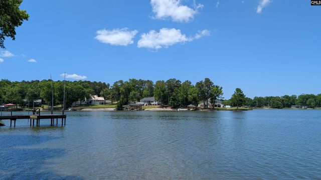 54 Windward Lane, Ridgeway, SC 29130
