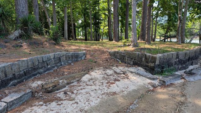 54 Windward Lane, Ridgeway, SC 29130