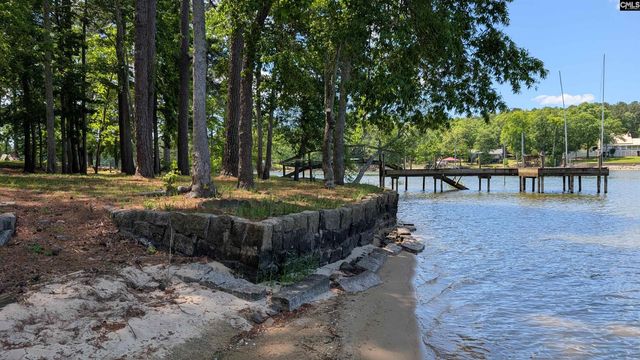 54 Windward Lane, Ridgeway, SC 29130