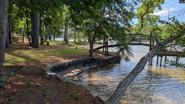 54 Windward Lane, Ridgeway, SC 29130