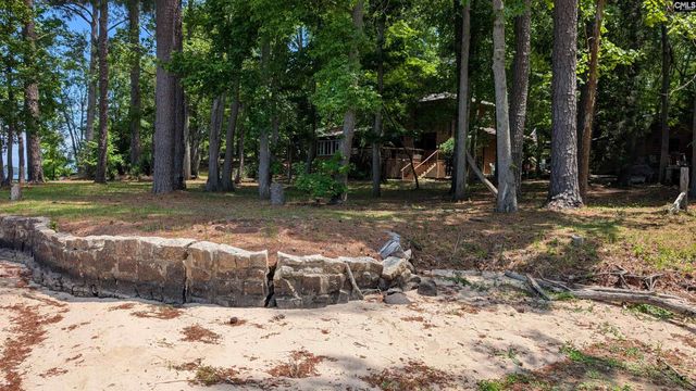 54 Windward Lane, Ridgeway, SC 29130