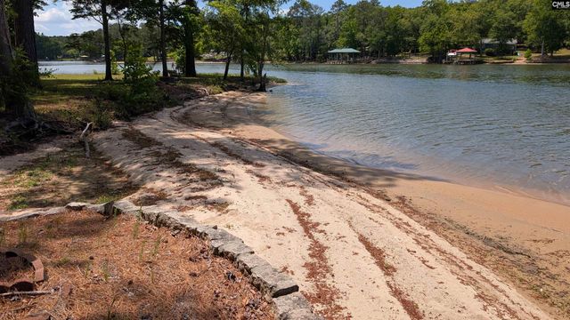 54 Windward Lane, Ridgeway, SC 29130