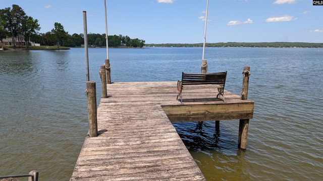 54 Windward Lane, Ridgeway, SC 29130