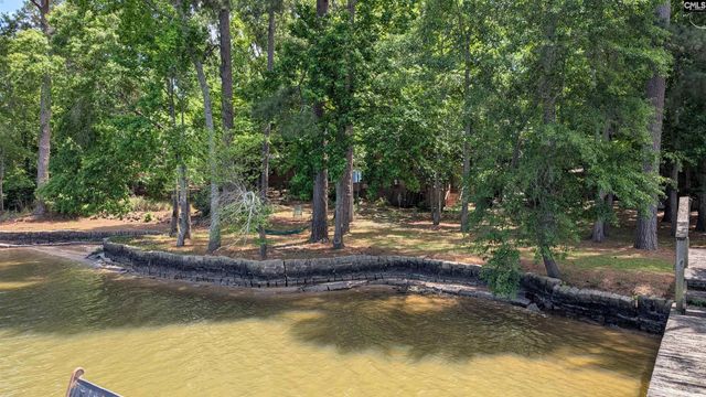 54 Windward Lane, Ridgeway, SC 29130