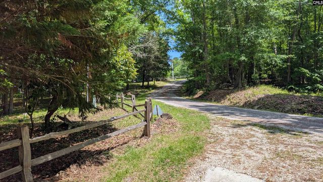 54 Windward Lane, Ridgeway, SC 29130