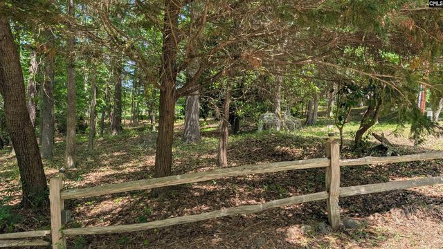 54 Windward Lane, Ridgeway, SC 29130