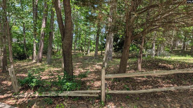 54 Windward Lane, Ridgeway, SC 29130