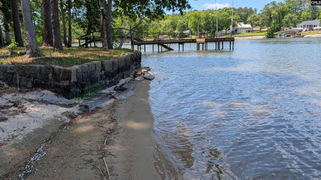 54 Windward Lane, Ridgeway, SC 29130