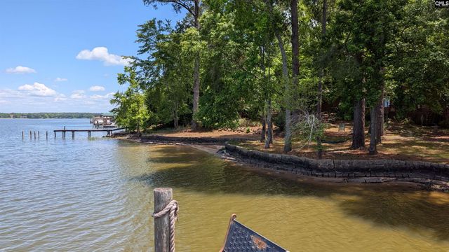 54 Windward Lane, Ridgeway, SC 29130