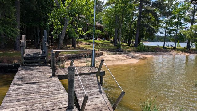 54 Windward Lane, Ridgeway, SC 29130