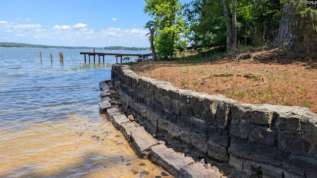 54 Windward Lane, Ridgeway, SC 29130