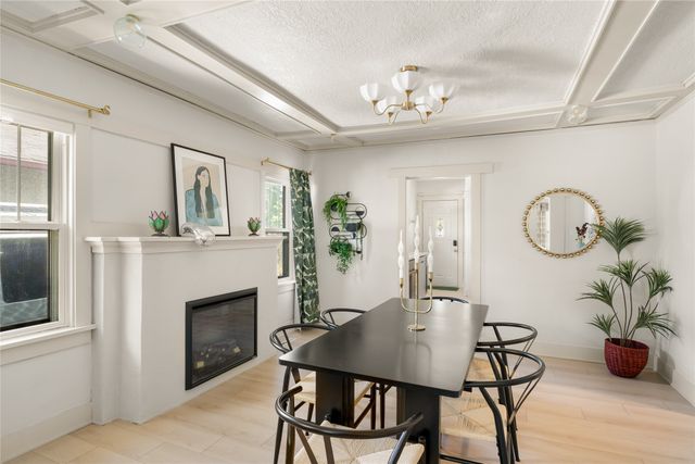 3119 3rd Street, Des Moines, IA 50313