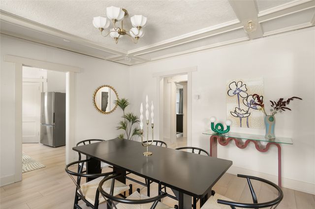 3119 3rd Street, Des Moines, IA 50313