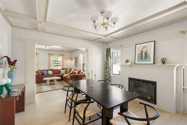 3119 3rd Street, Des Moines, IA 50313