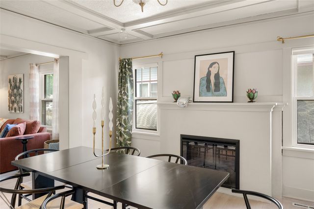 3119 3rd Street, Des Moines, IA 50313