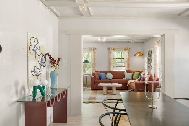 3119 3rd Street, Des Moines, IA 50313