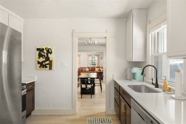 3119 3rd Street, Des Moines, IA 50313