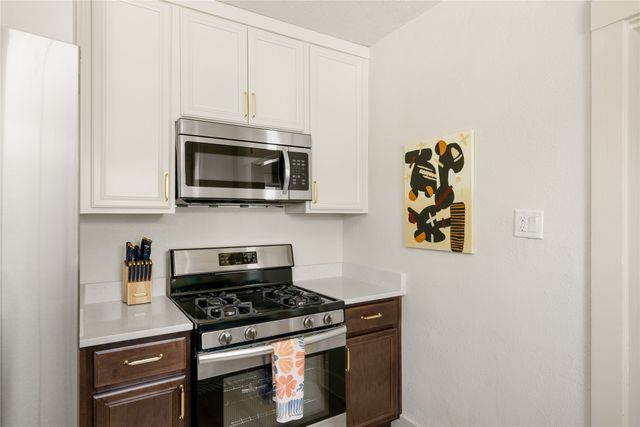 3119 3rd Street, Des Moines, IA 50313