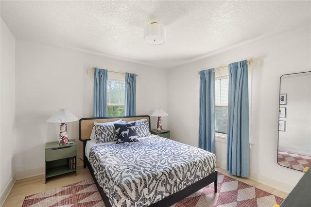 3119 3rd Street, Des Moines, IA 50313