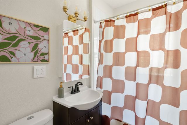 3119 3rd Street, Des Moines, IA 50313