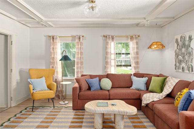 3119 3rd Street, Des Moines, IA 50313