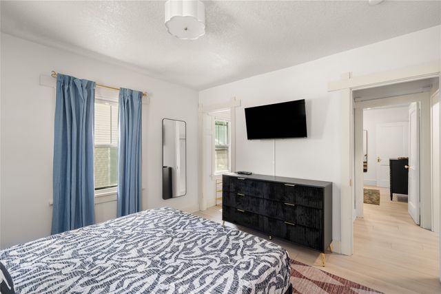 3119 3rd Street, Des Moines, IA 50313