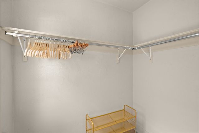 3119 3rd Street, Des Moines, IA 50313