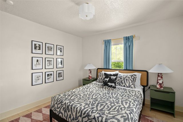 3119 3rd Street, Des Moines, IA 50313