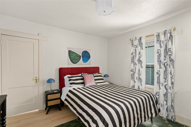 3119 3rd Street, Des Moines, IA 50313