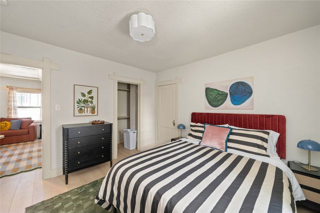 3119 3rd Street, Des Moines, IA 50313