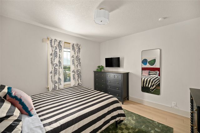 3119 3rd Street, Des Moines, IA 50313