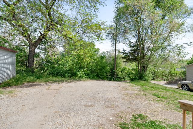 3119 3rd Street, Des Moines, IA 50313