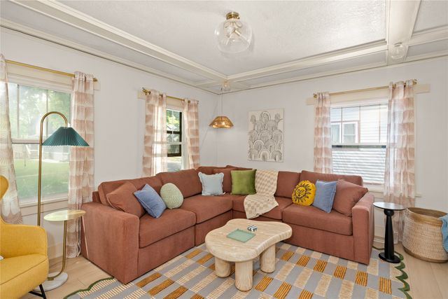 3119 3rd Street, Des Moines, IA 50313