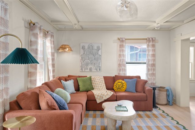 3119 3rd Street, Des Moines, IA 50313