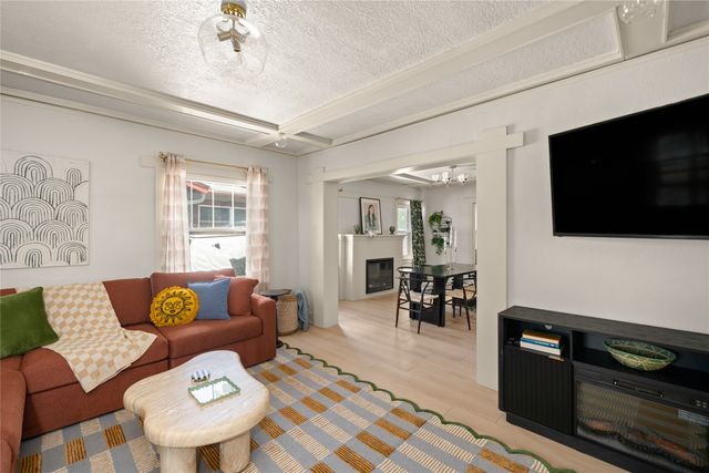 3119 3rd Street, Des Moines, IA 50313