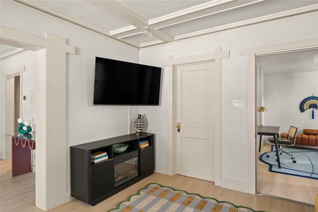 3119 3rd Street, Des Moines, IA 50313